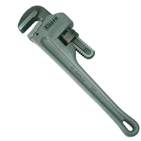 Chiave regolabile tipo americano 1033eb Kippen