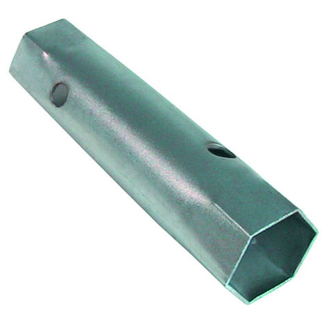 Chiave resistenza scaldabagno 55x55mm