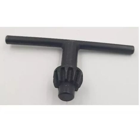 CHIAVE RICAMBIO MANDRINO CREMAGLIERA KH810