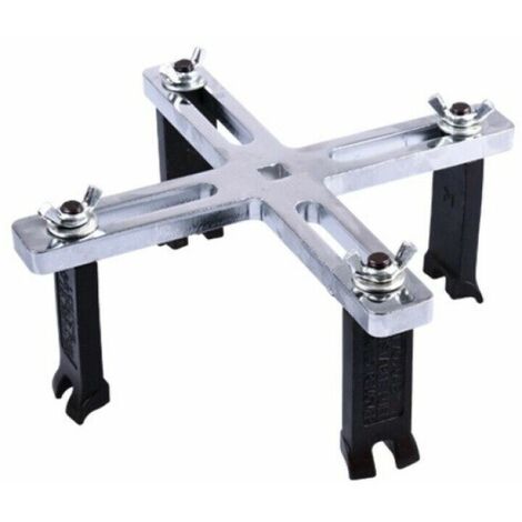 Chiave rimozione coperchio tappo serbatoio rimozione pompa carburante JX-068