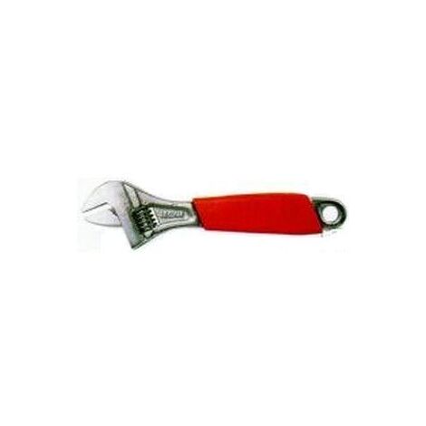 Chiave rullino ergonomica 300mm