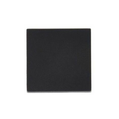 Chiave semplice antracite SCHNEIDER ELEGANCE MTN433114