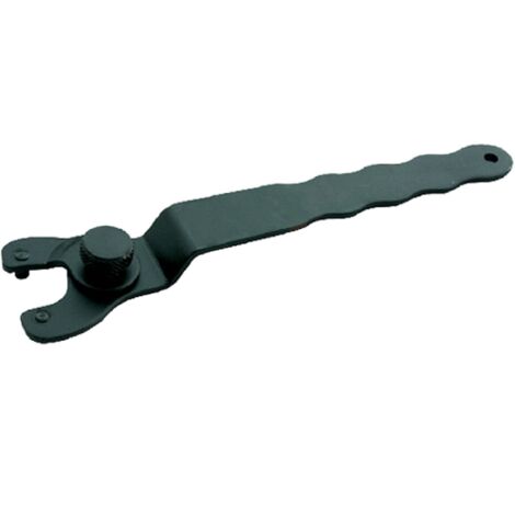 CHIAVE SERVIZIO X SMERIGLIATRICE 230.00 PG