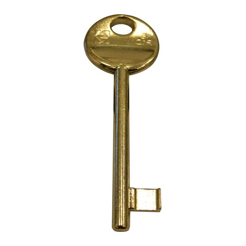 Chiavi silca patent agb-disp 6p1s olc gr.25