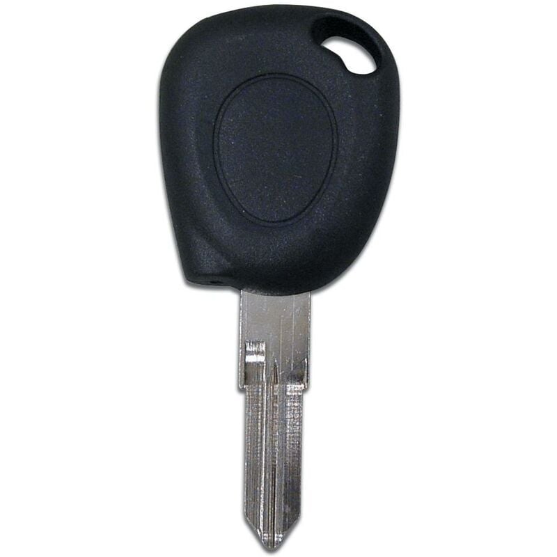 Image of Chiave Silca Trasponder (1 Gen.) DWO6BT5