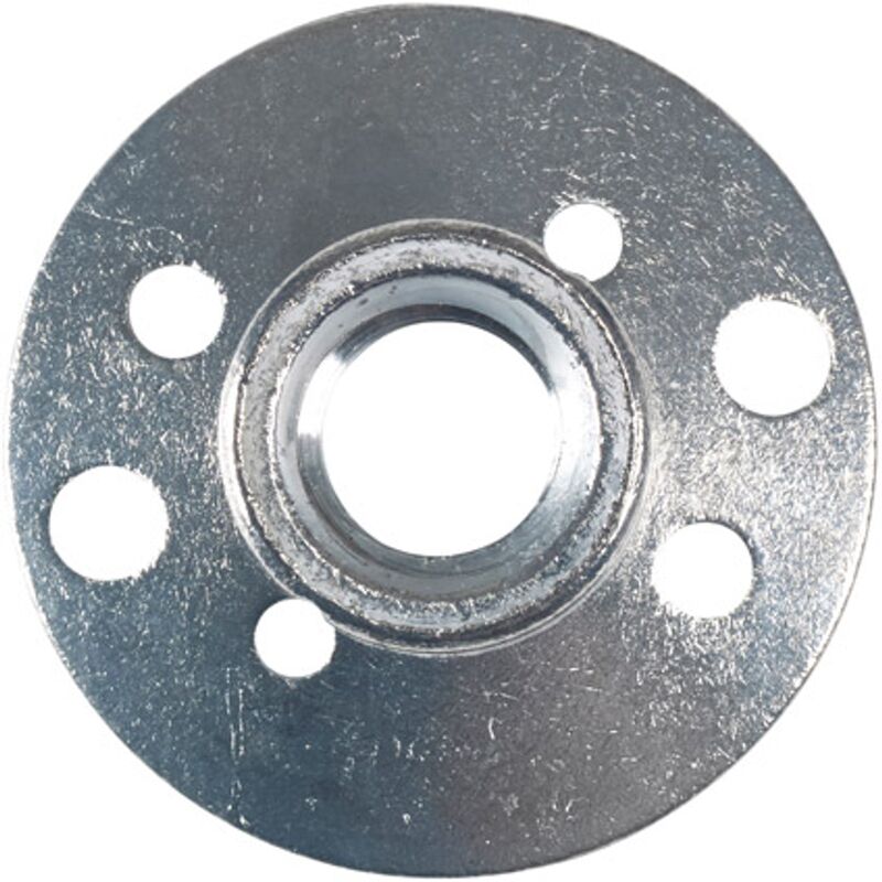 Collet Stanley M14' - ø 22 cm