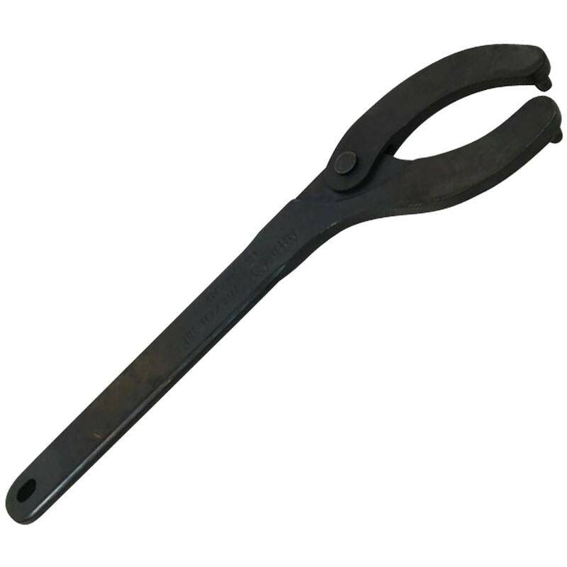 Chiave smontaggio cuscinetto - Lavatrice Electrolux 2936013662734371947