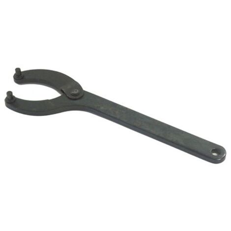 Chiave smontaggio cuscinetto - Lavatrice - ELECTROLUX - 2936013662894638003
