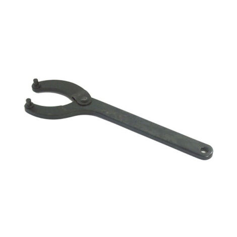Chiave smontaggio cuscinetto - Lavatrice - ELECTROLUX - 2936017321425933142