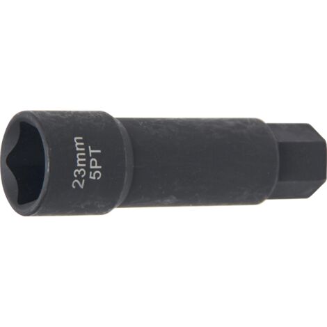 Chiave speciale BGS Technic 9270 acciaio cromo vanadio 21mm