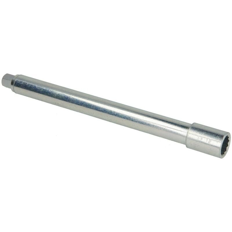 Chiave speciale per sw 12