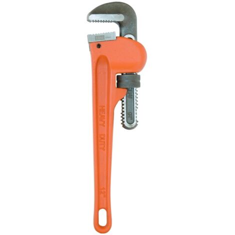 CHIAVE STILLSON PER TUBUS 250MM MAX 42MM - E-400-0450