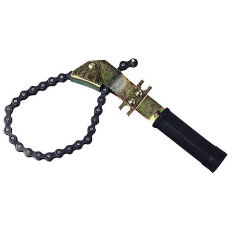 chiave svitafiltro a catena  74151