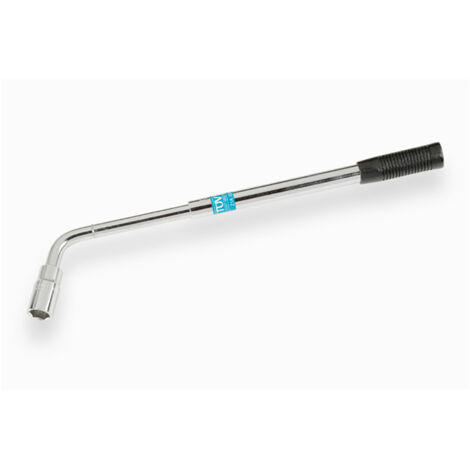 Chiave telescopica per auto 17 - 19 mm