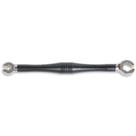Chiave tiraraggi doppia per Mavic 7,0 X 9,0 mm Beta 3962MV