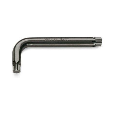 CHIAVE TORX 97TX BETA  MM 27