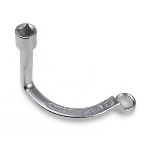 CHIAVE TURBINE VW-AUDI 12MM BETA  ART. 1476T