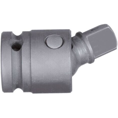 Chiave universale Gedore kb 1995 6655410 acciaio speciale 62 mm