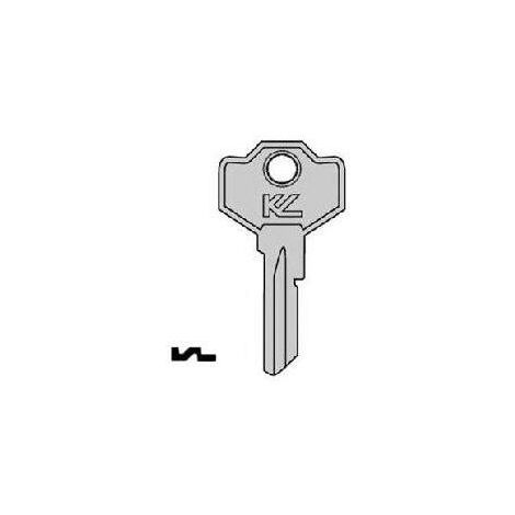 CHIAVE UNIVERSALE GIS5PS OTTONE