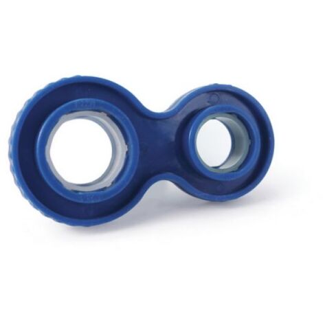 CHIAVE UNIVERSALE PER MONTAGGIO AERATORI 16-18-22-24-28 mm