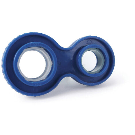 CHIAVE UNIVERSALE PER MONTAGGIO AERATORI 16-18-22-24-28 mm DH