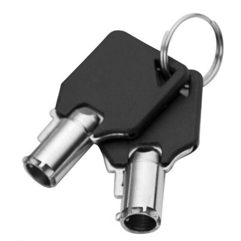 Chiave Urban Factory CRS83UF