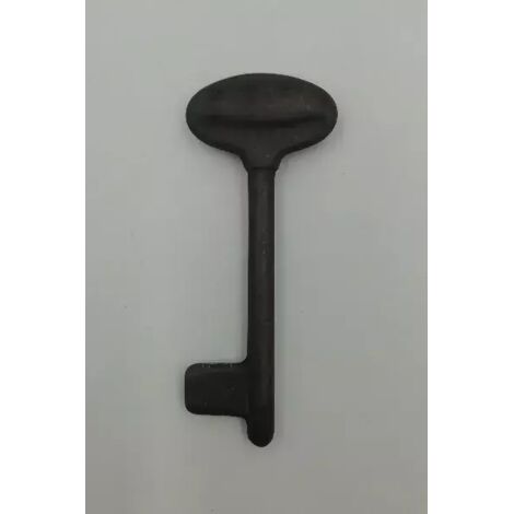 CHIAVE V&V PER PORTA M1101 BRUNITO (E)