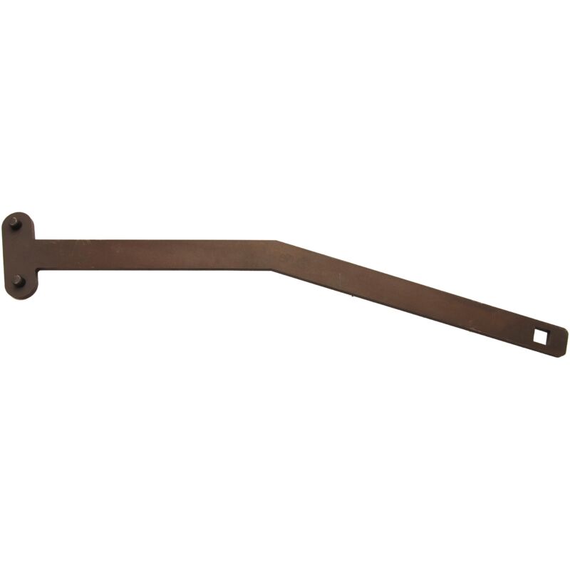 Llave tensora de correas para motores Ford