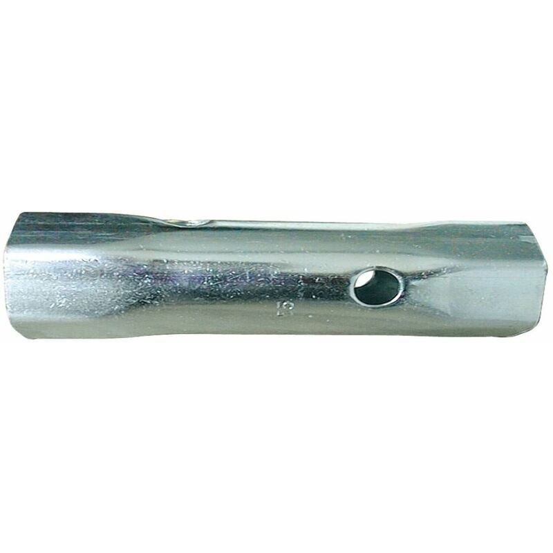 Image of Chiave a tubo diritta per resistenze mm. 52x55