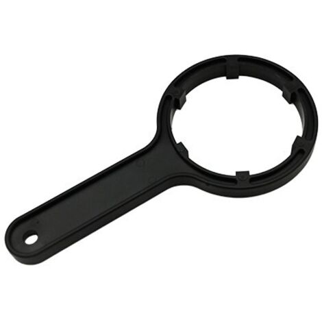 CHIAVE Z PER DOSAPLUS 2 FDM 1P                                         -