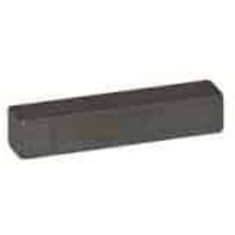 Chiavetta cuscinetto Stiga, GGP, Castelgarden, 1134-0323-01, 1134032301