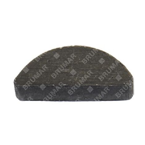 Chiavetta per multitool PROGREEN - 054008