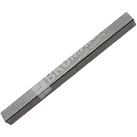 Chiavetta per trattorini MAORI Compatibile - 026601
