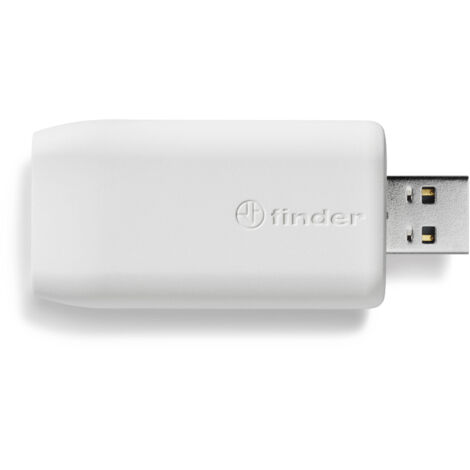 Chiavetta USB Finder YESLY RANGE EXTENDER 1YEU005