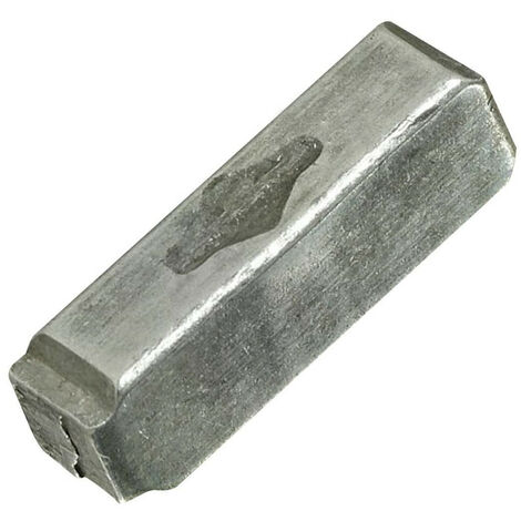 Chiavetta volano per motore Briggs&ampStratton - 330073