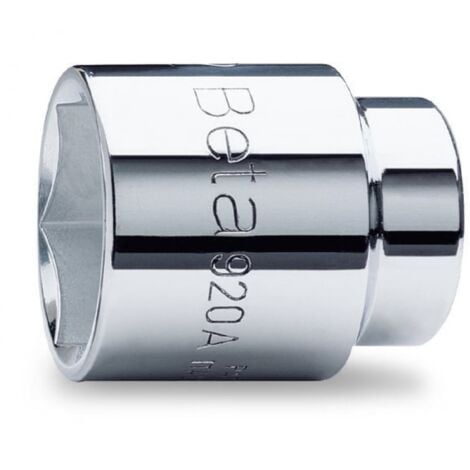 BETA UTENSILI 20 1-2=[1/2]