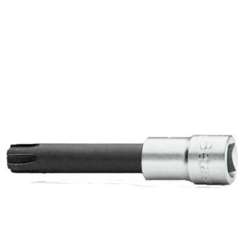 Chiavi a bussola esascanalata attacco 1-2 Beta 920ES - 10 Standard