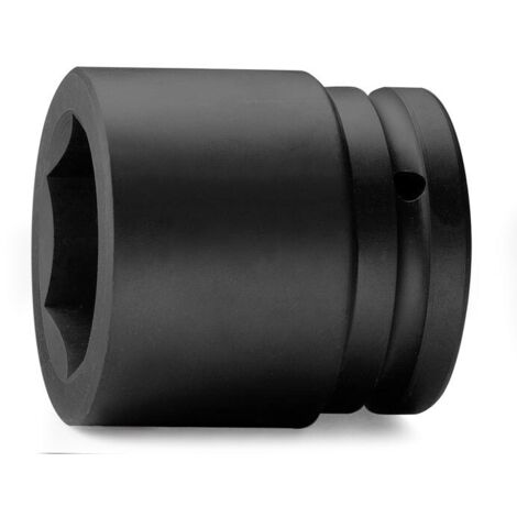 CHIAVI A BUSSOLA MACCHINA SERIE NORMALE MM 100 CON ATTACCO QUADRO FEMMINA 11/2 ART. 730