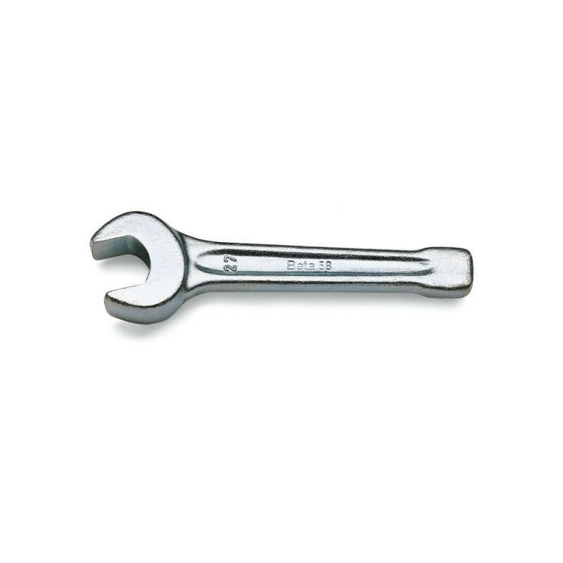 Beta - Chiavi a Forchetta a Percussione 185