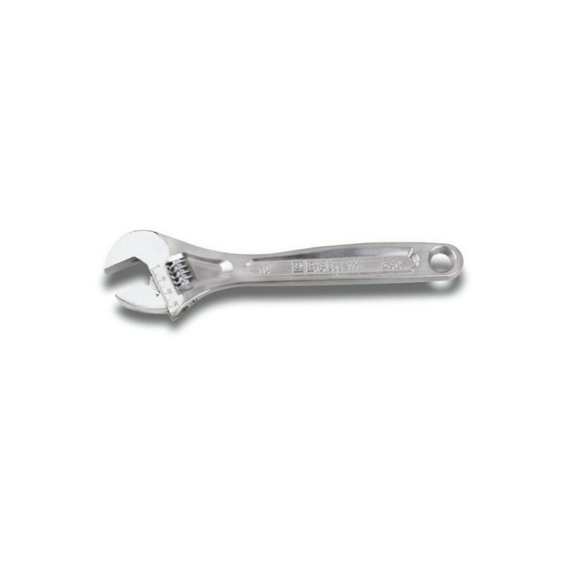 Chiavi a Rullino Cromate Rotaz Dx 24600 Beta