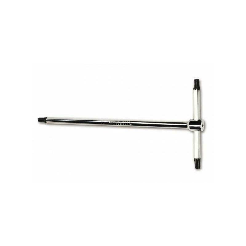 Chiave a t maschio torx TX30 951 - Beta