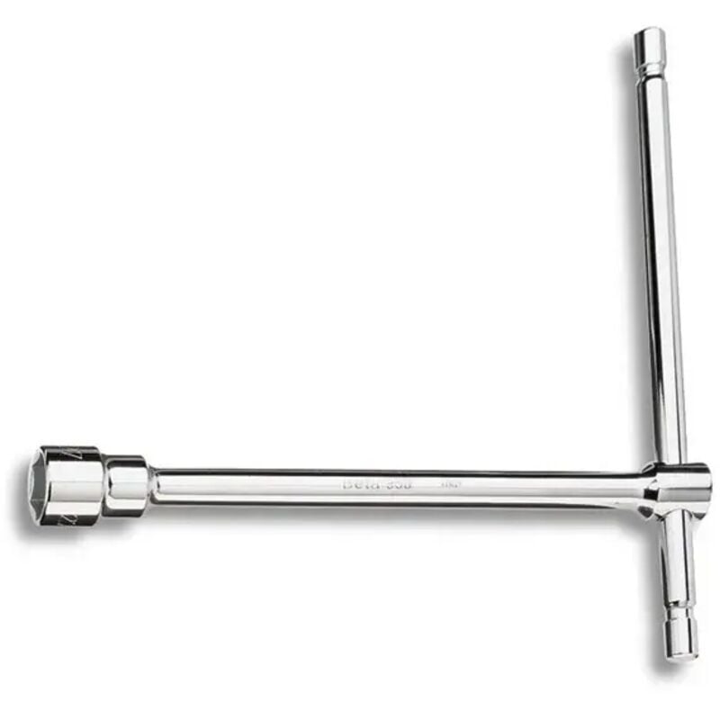 Beta - Clé hexagonale à douille en t 950 - 24