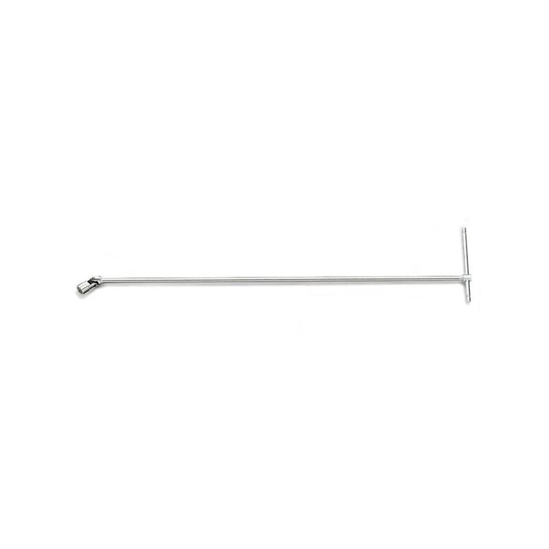 Chiave a t snodata bussola esagonale lunga Beta 952l - 19