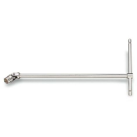 Chiavi A T Snodate Tx Ftx 18 Beta