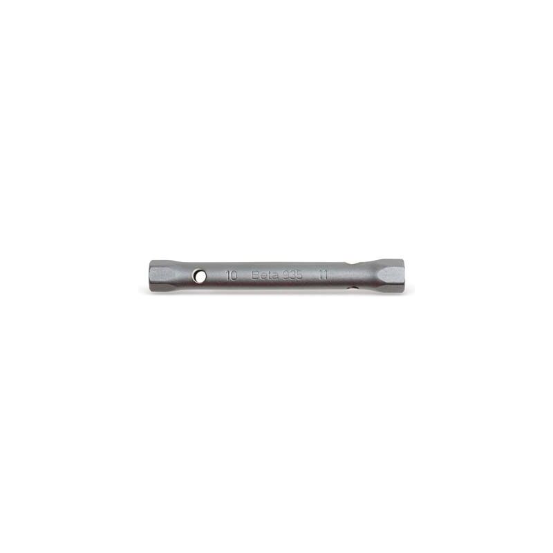 Image of Beta - chiave a tubo doppia 935 mm 12X13