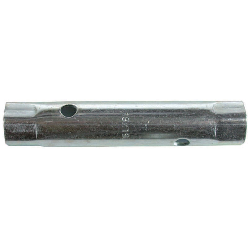 Image of Chiavi a tubo doppie - mm.12x13