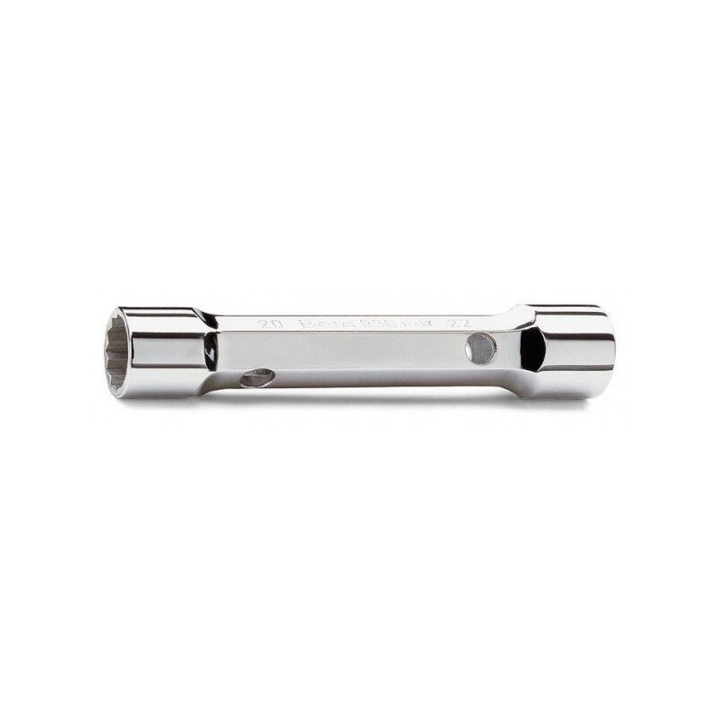Beta - Chiave a tubo pesante 930 - 8x9