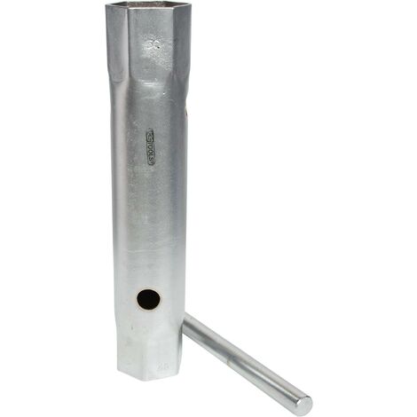 KSTOOLS Chiavi a tubo,46x50mm