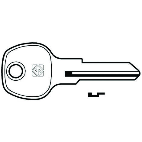 Chiavi auto ek emka perohaus ghe2 - ghe2