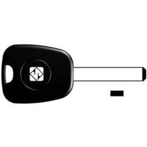 Chiavi Auto Look A-Like Porta Transponder Va2Te  - VA2TE